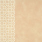CSB Suede Soft Bible