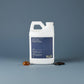 64 oz Royal Wash - Fine Laundry Detergent