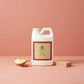 64 oz Royal Wash - Fine Laundry Detergent