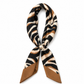 Ready To Wear Magnetic Scarf