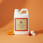 64 oz Royal Wash - Fine Laundry Detergent