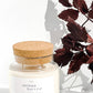 Autumn Harvest 22 oz Glass Candle