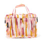 Fields of Grace Bible Carrier Bag