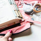 All Things New Bible Carrier Bag