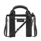 Case-Mate Clear Stadium Bag