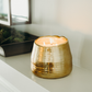 36 oz Midas Candle