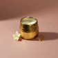 36 oz Midas Candle