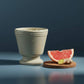 20 oz French Provincial Candle