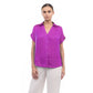 Short Sleeve Top