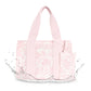 Ballet Pink Case-Mate Tote