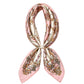 Ready To Wear Magnetic Scarf