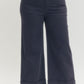 LR Cuffed Pants