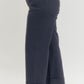 LR Cuffed Pants