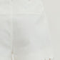 Scallop Edge Shorts