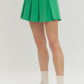 Court Ready Skort Set