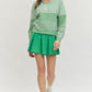 Court Ready Skort Set