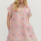 Penelope Dress