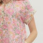 Penelope Dress