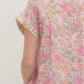 Penelope Dress