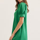Sera Dress