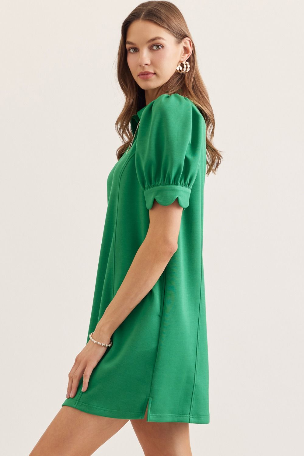 Sera Dress