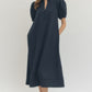 Southern Style Dress