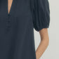 Southern Style Dress