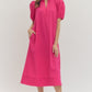Southern Style Dress