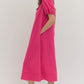 Southern Style Dress