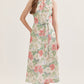 Lania Dress