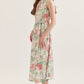 Lania Dress