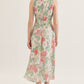 Lania Dress