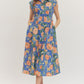 Tori Dress