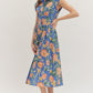 Tori Dress