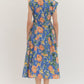 Tori Dress