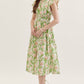 Ella Grace Dress