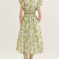 Ella Grace Dress