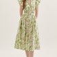 Ella Grace Dress
