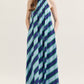 Perita Dress