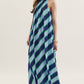 Perita Dress