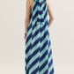 Perita Dress