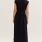 Betsy Black Dress