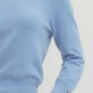 April Sweater