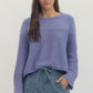 Tyra Sweater