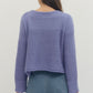 Tyra Sweater