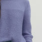 Tyra Sweater