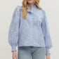 Bridgerton Top