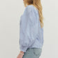 Bridgerton Top
