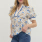 Corie Top