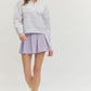Court Ready Skort Set